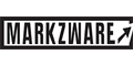 Markzware Logo