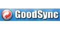 goodsync_logo