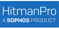 Hitman Pro Coupon logo