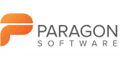 Paragon Software Coupon